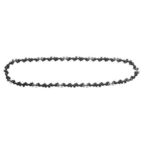 ŁAŃCUCH DO PILARKI SPALINOWEJ 58G950 GRAPHITE ŁAŃCUCH DO PILARKI SPALINOWEJ 58G950 GRAPHITE