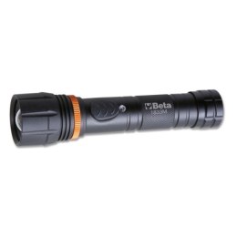 LATARKA LED 700LM BETA