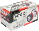 LATARKA/SZPERACZ WIELOFUNKCYJNY 3W1 380LM YATO