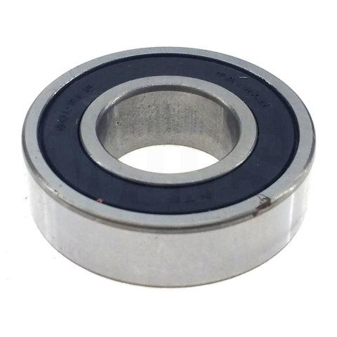 ŁOŻYSKO 6002 MAKITA ŁOŻYSKO 6002 MAKITA