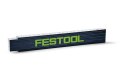 MIARKA SKŁADANA 2M FESTOOL FESTOOL