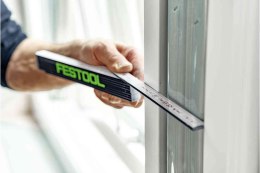 MIARKA SKŁADANA 2M FESTOOL FESTOOL