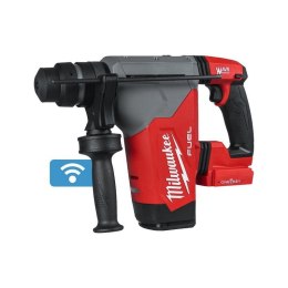 MŁOT UDAROWY AKUMULATOROWY M18ONEFHP-0X 18V 0*AH 5,0 J MILWAUKEE