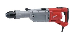 MŁOT WYBURZENIOWY SDS-MAX K900S MILWAUKEE