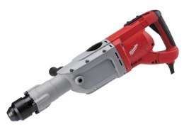 MŁOT WYBURZENIOWY SDS-MAX K900S MILWAUKEE