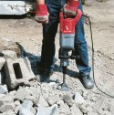 MŁOT WYBURZENIOWY SDS-MAX K900S MILWAUKEE