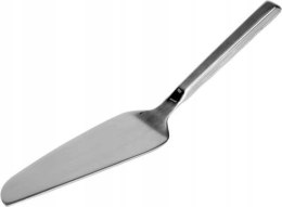 NÓŻ DO CIAST 285MM YATO