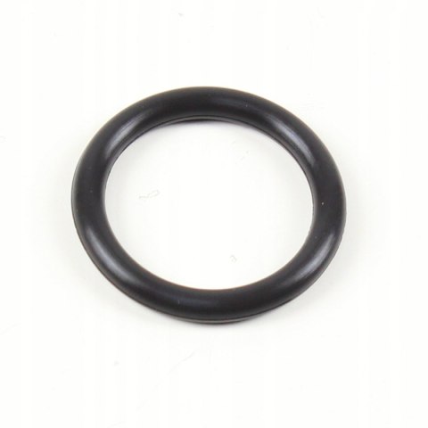 O-RING 4 DO 9554-58NB MAKITA O-RING 4 DO 9554-58NB MAKITA