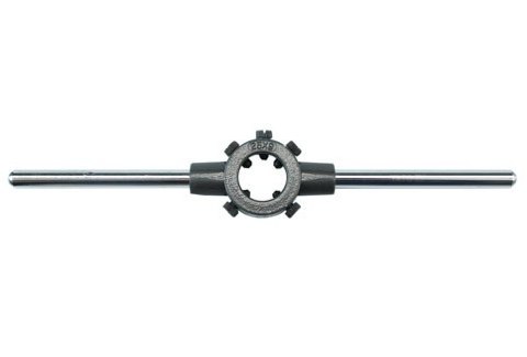OPRAWA DO NARZYNEK M7-M9 YATO OPRAWA DO NARZYNEK M7-M9 YATO