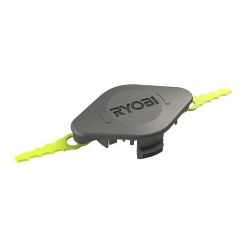 OSTRZE DO PODKASZAREK RAC155 RYOBI OSTRZE DO PODKASZAREK RAC155 RYOBI