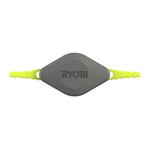 OSTRZE DO PODKASZAREK RAC155 RYOBI OSTRZE DO PODKASZAREK RAC155 RYOBI