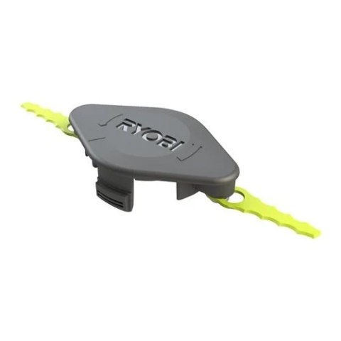 OSTRZE DO PODKASZAREK RAC155 RYOBI OSTRZE DO PODKASZAREK RAC155 RYOBI