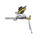 PILARKA UKOSOWA, UKOŚNICA 1600W 305MM DEWALT