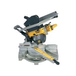 PILARKA UKOSOWA, UKOŚNICA 1600W 305MM DEWALT