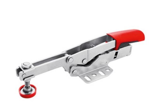 REGULOWANY DOCISK KOLANOWY 35MM BESSEY REGULOWANY DOCISK KOLANOWY 35MM BESSEY