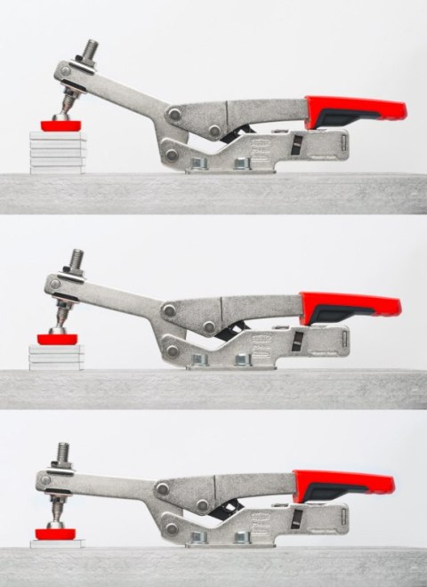 REGULOWANY DOCISK KOLANOWY 35MM BESSEY REGULOWANY DOCISK KOLANOWY 35MM BESSEY