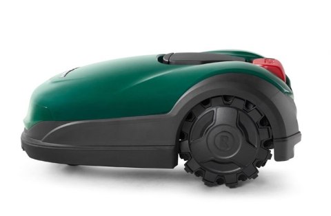ROBOT KOSZĄCY RK1000 PRO MTD ROBOT KOSZĄCY RK1000 PRO MTD