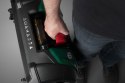 ROBOT KOSZĄCY RK1000 PRO MTD
