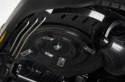 ROBOT KOSZĄCY RK1000 PRO MTD
