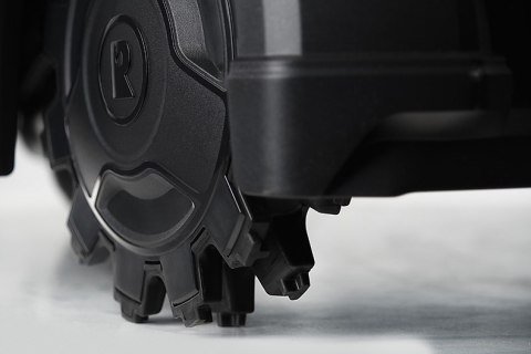 ROBOT KOSZĄCY RK1000 PRO MTD ROBOT KOSZĄCY RK1000 PRO MTD