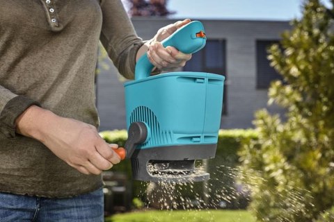 SIEWNIK RĘCZNY M GARDENA SIEWNIK RĘCZNY M GARDENA