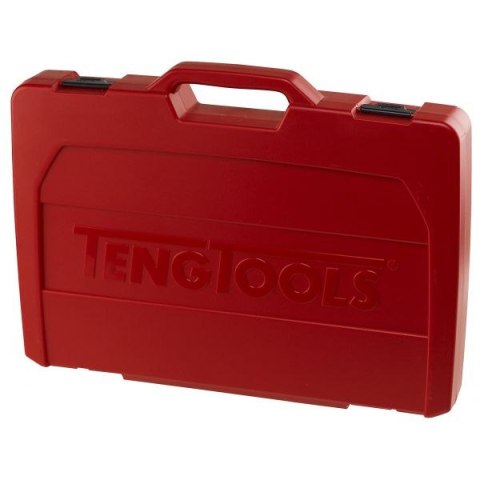 SKRZYNKA NARZĘDZIOWA TC 3 TENG TOOLS SKRZYNKA NARZĘDZIOWA TC 3 TENG TOOLS