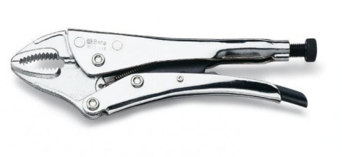 SZCZYPCE NASTAWNE SAMOBLOKUJĄCE 140MM BETA SZCZYPCE NASTAWNE SAMOBLOKUJĄCE 140MM BETA