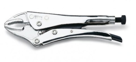 SZCZYPCE NASTAWNE SAMOBLOKUJĄCE 240MM BETA SZCZYPCE NASTAWNE SAMOBLOKUJĄCE 240MM BETA