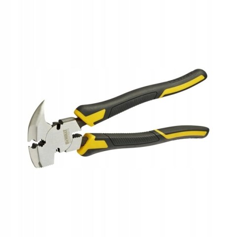 SZCZYPCE OGRODZENIOWE 6W1 DEWALT SZCZYPCE OGRODZENIOWE 6W1 DEWALT