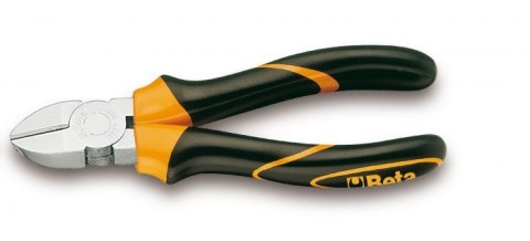 SZCZYPCE TNĄCE BOCZNE QUALITY BM 160MM BETA SZCZYPCE TNĄCE BOCZNE QUALITY BM 160MM BETA