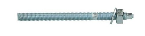 SZPILKA KOTWY CHEMICZNEJ 16*190MM UN SZPILKA KOTWY CHEMICZNEJ 16*190MM UN