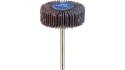 TARCZA LISTKOWA 28.6*9.5MM DREMEL