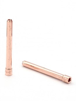 TULEJKA ZACISKOWA FI 3.2 50MM TIG 17-18-26 IDEAL