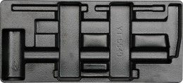 WKŁAD DO SZUFLADY PUSTY DLA YT-5540 YATO