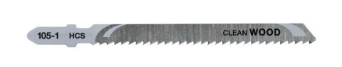 ZESTAW BRZESZCZOTÓW DO WYRZYNARKI DO DREWNA 10SZT. DEWALT ZESTAW BRZESZCZOTÓW DO WYRZYNARKI DO DREWNA 10SZT. DEWALT