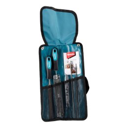 ZESTAW DO OSTRZENIA ŁAŃCUCHA 4.0MM MAKITA