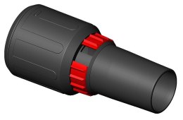 ADAPTER POŁĄCZENIE WĄŻ-DYSZA, SYSTEM 35MM STARMIX