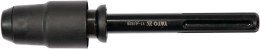 ADAPTER SDS MAX NA SDS PLUS 220MM YATO