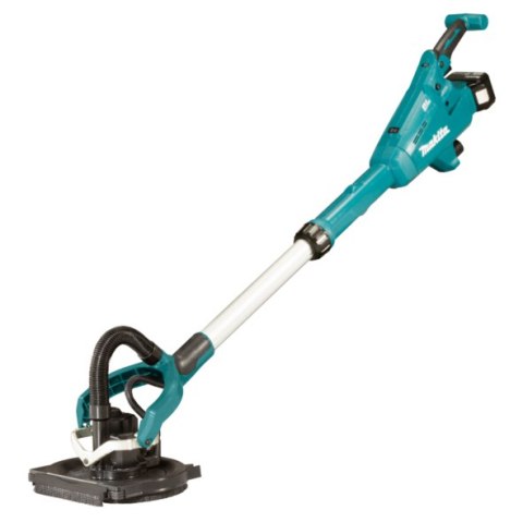 AKUMULATOROWA SZLIFIERKA DO GIPSÓW 18 V LXT AWS 2*5.0AH MAKITA AKUMULATOROWA SZLIFIERKA DO GIPSÓW 18 V LXT AWS 2*5.0AH MAKITA