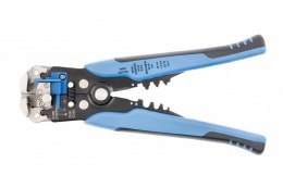AUTOMATYCZNY ŚCIĄGACZ IZOLACJI 0.25-6.0MM2 HOGERT