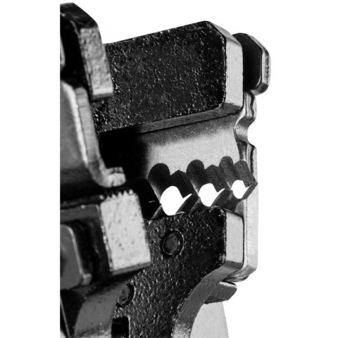 AUTOMATYCZNY ŚCIĄGACZ IZOLACJI 175 MM NEO AUTOMATYCZNY ŚCIĄGACZ IZOLACJI 175 MM NEO