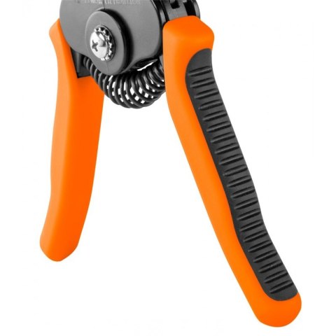 AUTOMATYCZNY ŚCIĄGACZ IZOLACJI 175 MM NEO AUTOMATYCZNY ŚCIĄGACZ IZOLACJI 175 MM NEO