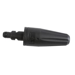 DYSZA TURBA DO DED8824 DEDRA