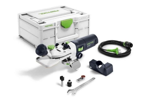 FREZARKA DO KRAWĘDZI OFK 700 EQ-PLUS FESTOOL FREZARKA DO KRAWĘDZI OFK 700 EQ-PLUS FESTOOL