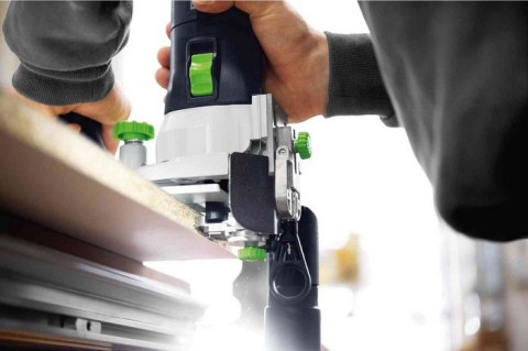 FREZARKA DO KRAWĘDZI OFK 700 EQ-PLUS FESTOOL FREZARKA DO KRAWĘDZI OFK 700 EQ-PLUS FESTOOL