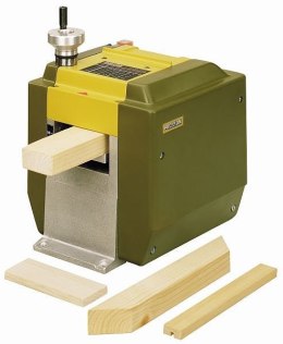 HEBLARKA MICRO DH 40 PROXXON