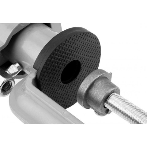 IMADŁO WIELOPOŁOŻENIOWE 70 MM NEO IMADŁO WIELOPOŁOŻENIOWE 70 MM NEO