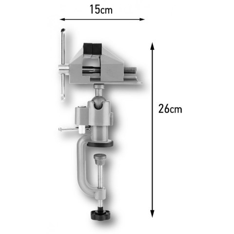IMADŁO WIELOPOŁOŻENIOWE 70 MM NEO IMADŁO WIELOPOŁOŻENIOWE 70 MM NEO