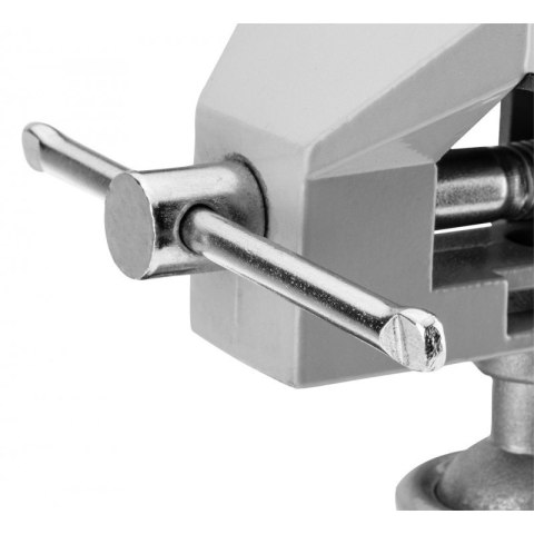 IMADŁO WIELOPOŁOŻENIOWE 70 MM NEO IMADŁO WIELOPOŁOŻENIOWE 70 MM NEO