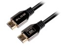 KABEL HDMI 3.0M 8K 2.1V PREMIUM UN